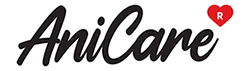 anicare_logo