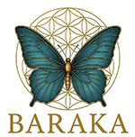 baraka