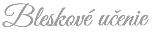 nahravky