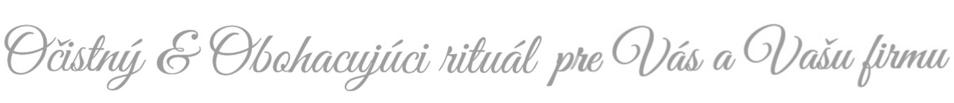 destiny-ritualy