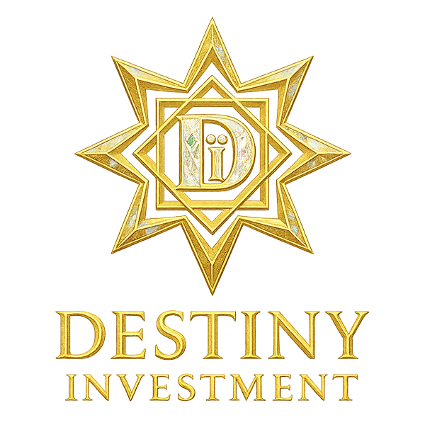 destiny investment