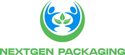 nextgen