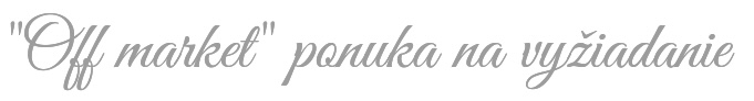 umelecke diela