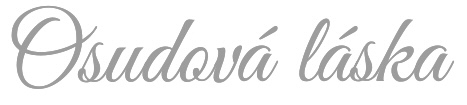 nahravky