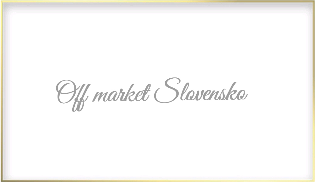 slovensko