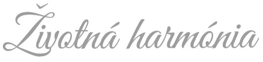 nahravky